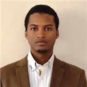 Professeur Anglais, maths, chimie et SVT, du 5eme au Terminale